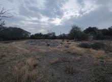 Saatlı rayonu, Molday kəndi, Nəsimi küçəsi 49