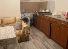Bakıxanov qəsəbəsi