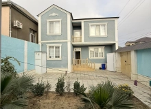 İmadəddin Nəsimi küçəsi