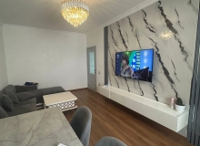 9-cu mkr., Adil Məmmədov küçəsi