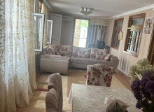 Şüvəlan qəsəbəsi