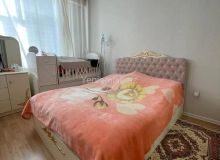 Xırdalan