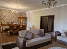 Maştağa qəsəbəsi