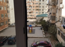 Xırdalan şəhəri, Abşeron Gənclər Şəhərciyi