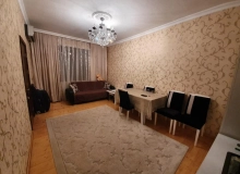 M. Cəlal küçəsi M. Cəlal küçəsi