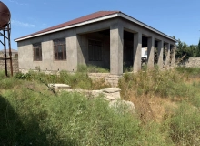 Şüvəlan qəsəbəsi