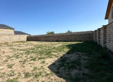Buzovna