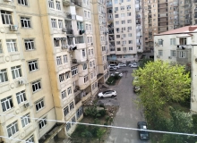 Yeni Yasamal