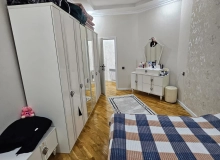 Heydər Əliyev prospekti