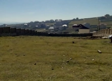 Novxanı Bağlar Massivi