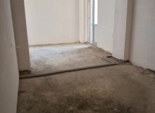 Məhəmmədli qəsəbəsi