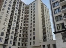 Satılır Faiq Yusifov küçəsi