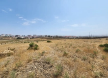 Masazır qəsəbəsi, Tofiq İsmayılov küçəsi
