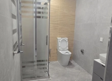 Cəfər Xəndan küçəsi