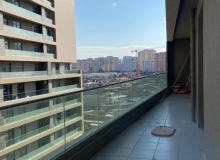Tbilisi pr, Grand Hayat Yaşayış Kompleksi
