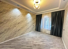 Ə.Vəliyev küçəsi