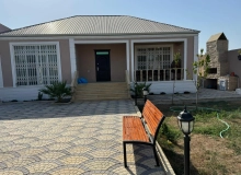 Novxanı qəsəbəsi