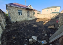 Masazır qəsəbəsi, Yaşarar Nuri küçəsi