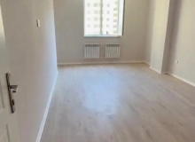 Satılır Saray qəsəbəsi