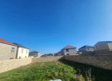 Masazır qəsəbəsi, Məhəmməd Əsədov küçəsi