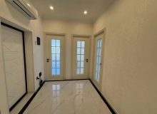 Bakıxanov qəsəbəsi