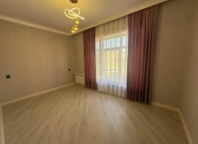 Satılır Məhəmmədli qəsəbəsi