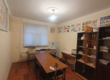 İcarəyə verilir S.Ə.Şirvani küçəsi