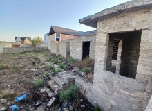 Şüvəlan qəsəbəsi, Mayak-da