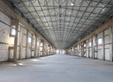 Əhməd Rəcəbli küçəsi