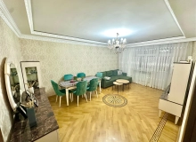 Asəf Zeynallı küçəsi Asəf Zeynallı küçəsi