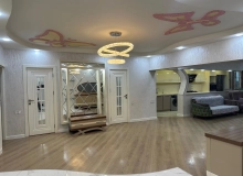 Fərid Əhmədov küçəsi