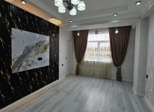 Satılır Masazır