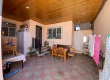 Xırdalan şəhəri