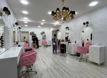 İcarəyə verilir İnşaatçılar pr.