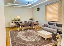 Maştağa qəsəbəsi