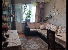 Bakıxanov qəsəbəsi