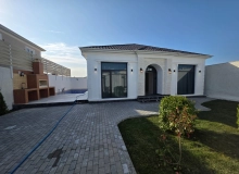 Satılır Şüvəlan