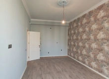 Satılır H.Əliyev pr