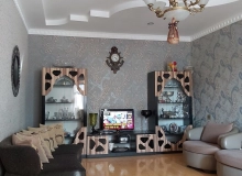 Həsən Əliyev küçəsi