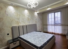 R.Rüstəmov küçəsi