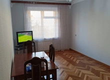 İcarəyə verilir Xətai rayonu