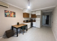 Məhəmməd Hadi küçəsi