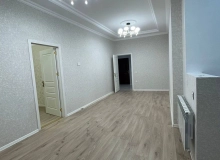 Məhəmmədli qəsəbəsi