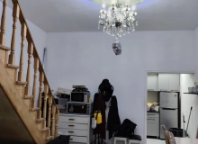 Qaraçuxur qəsəbəsi