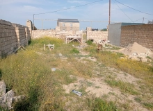 Qala qəsəbəsi