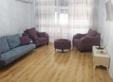 Satılır Sumqayıt