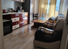 Satılır Saray