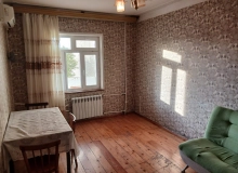 Yeni Günəşli, D massivi