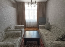 İcarəyə verilir Yasamal