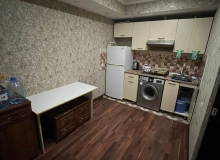 Bakıxanov qəsəbəsi